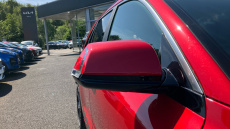 Kia Niro 1.6 GDi Hybrid 3 5dr DCT Hybrid Estate